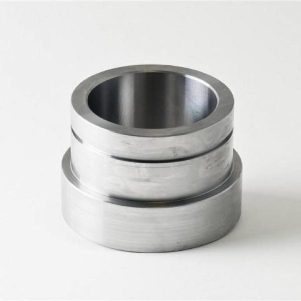guide bushing